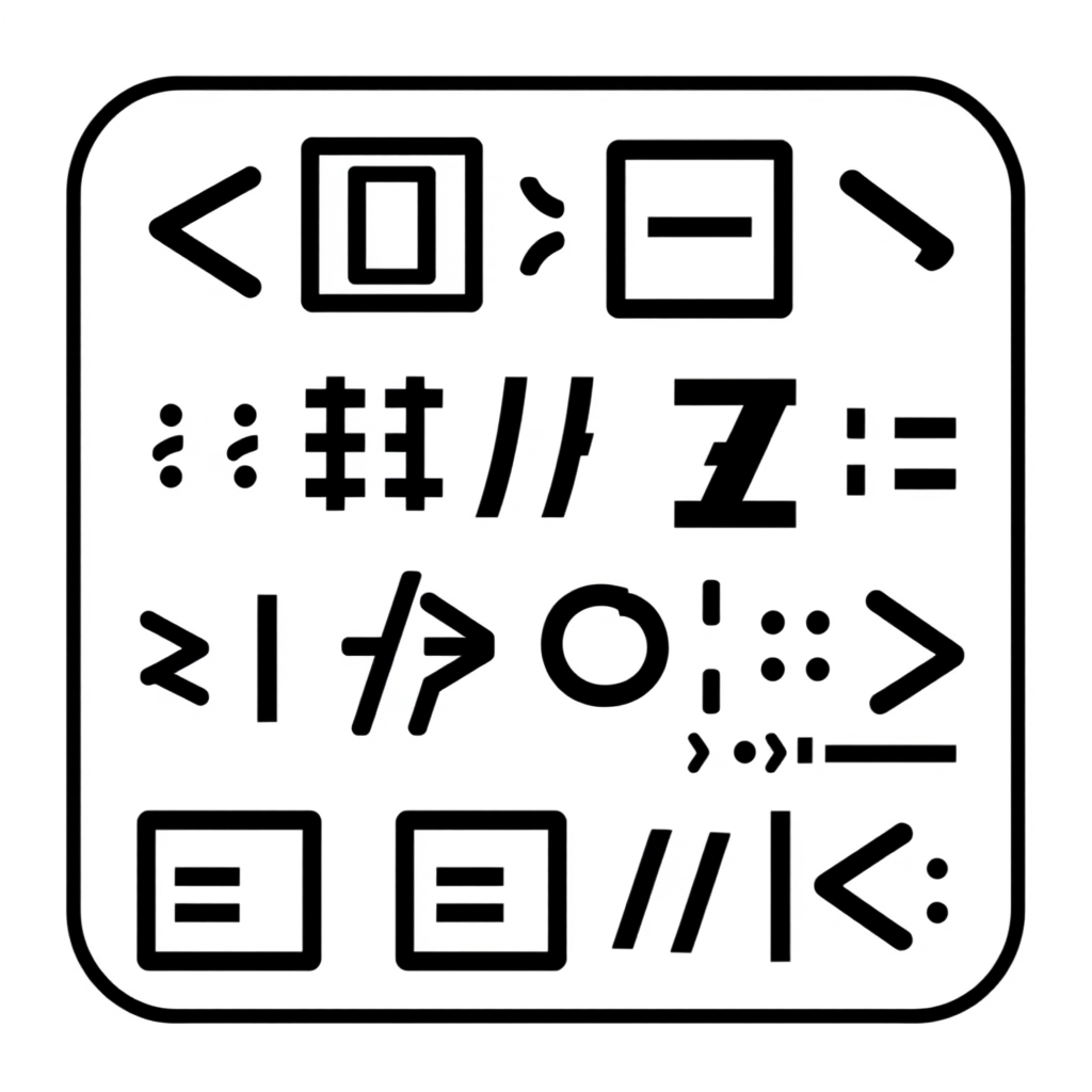 Programming Languages Database API