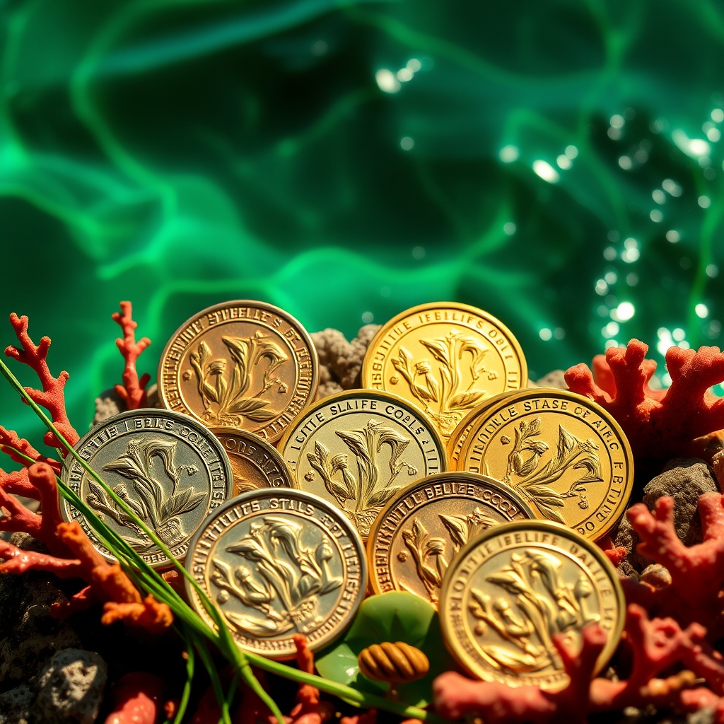 Retrieve Belize Dollar (BZD) Historical Prices using this API