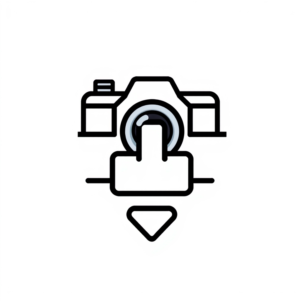 Instagram Video Extract API