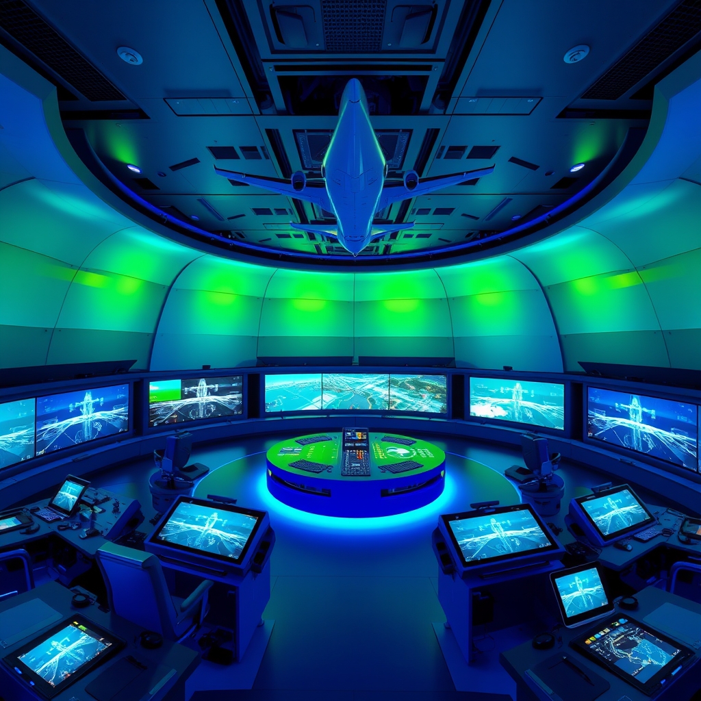 Airlines Routes API for Hainan Airlines ({IATA code})