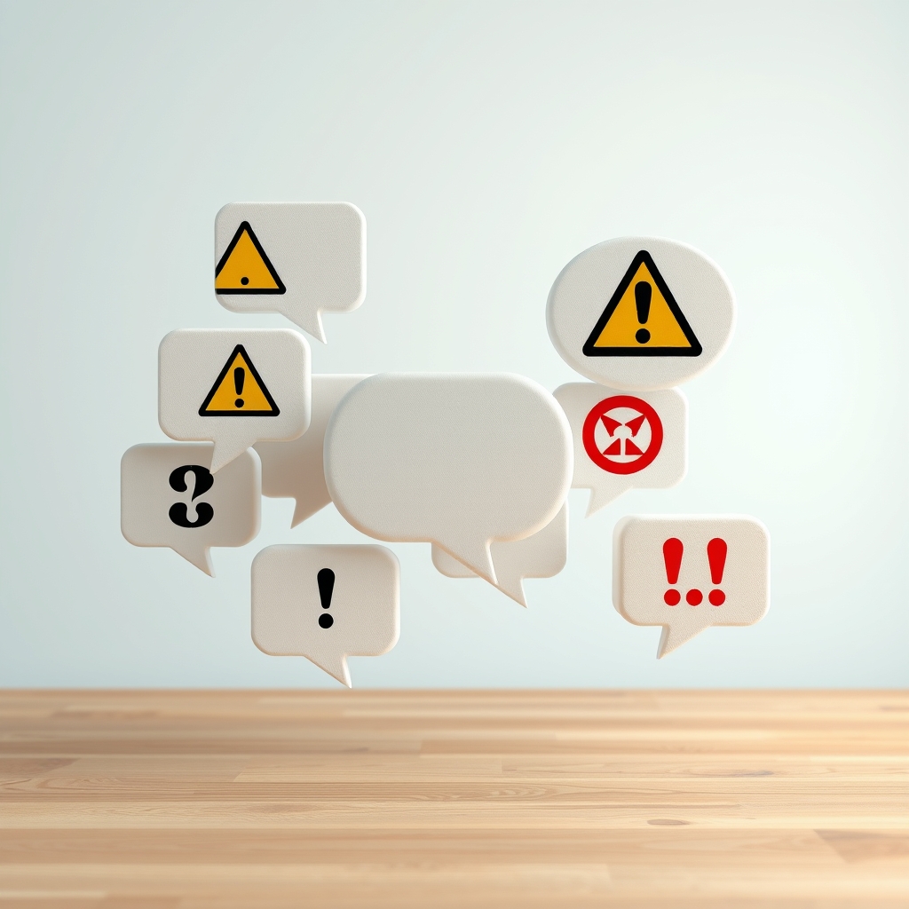 Top Harmful Speech Detection API alternatives in 2025
