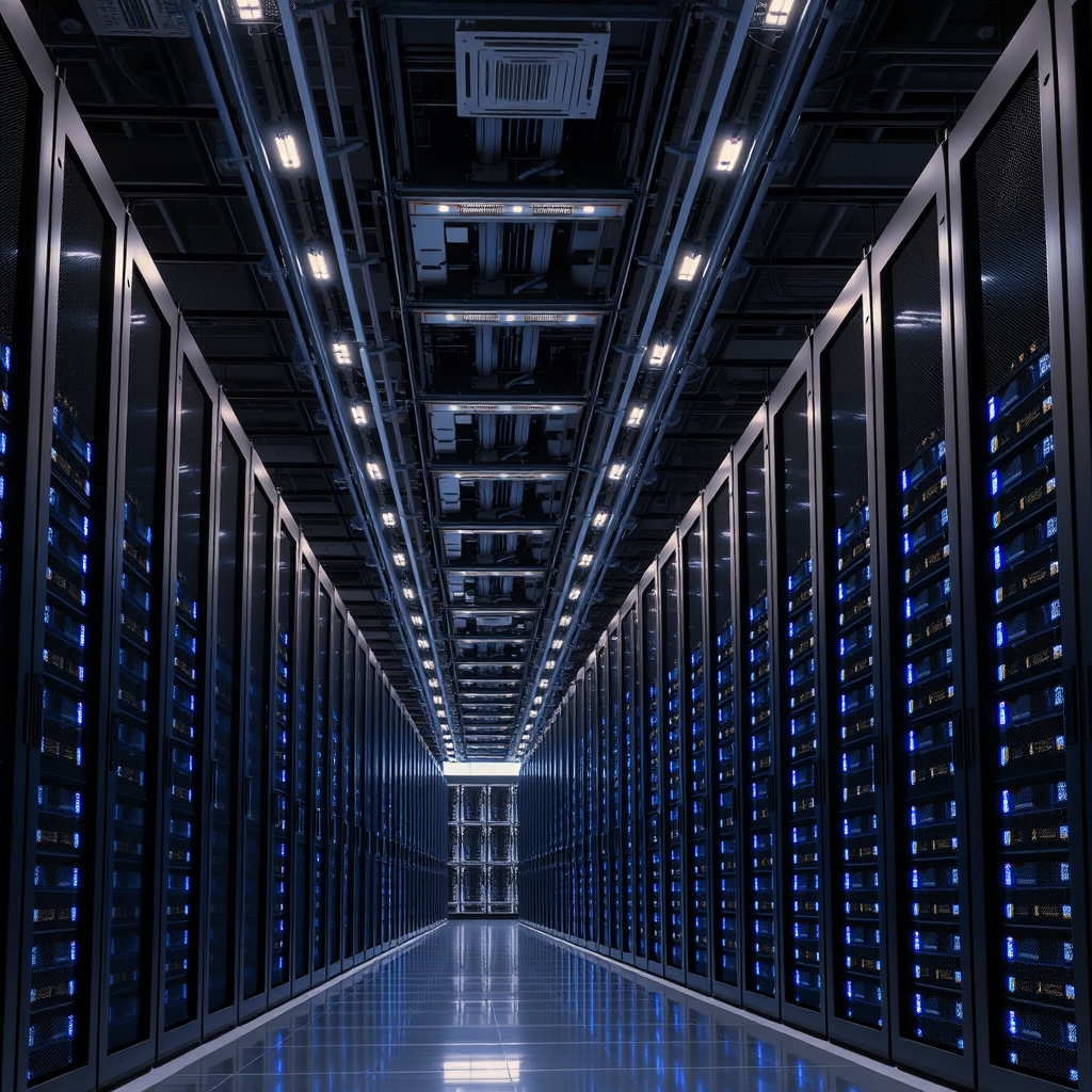 API to validate IBAN PW12PW00000000000000000000 Bank of America (Palau)