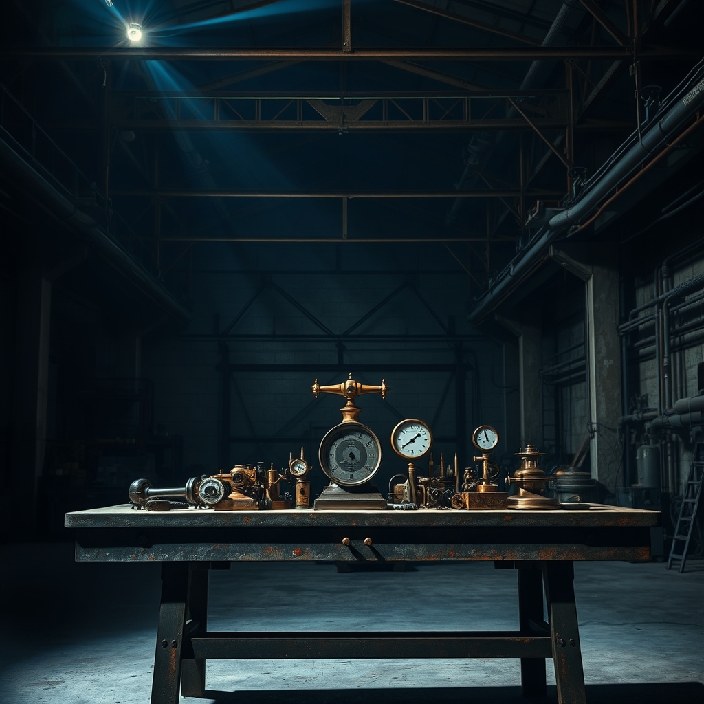 Get Accurate Nagpur Gold 22k (NAGP-22k) Prices in Emerging Market Currencies with this API