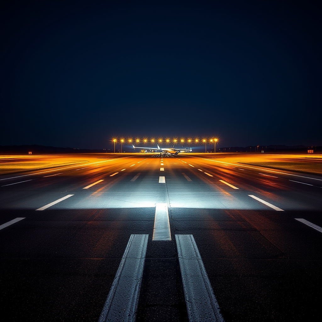 Airlines Routes API for Barra Airport, Scotland (BRR) - Beach runway with tidal schedules for aircraft landing