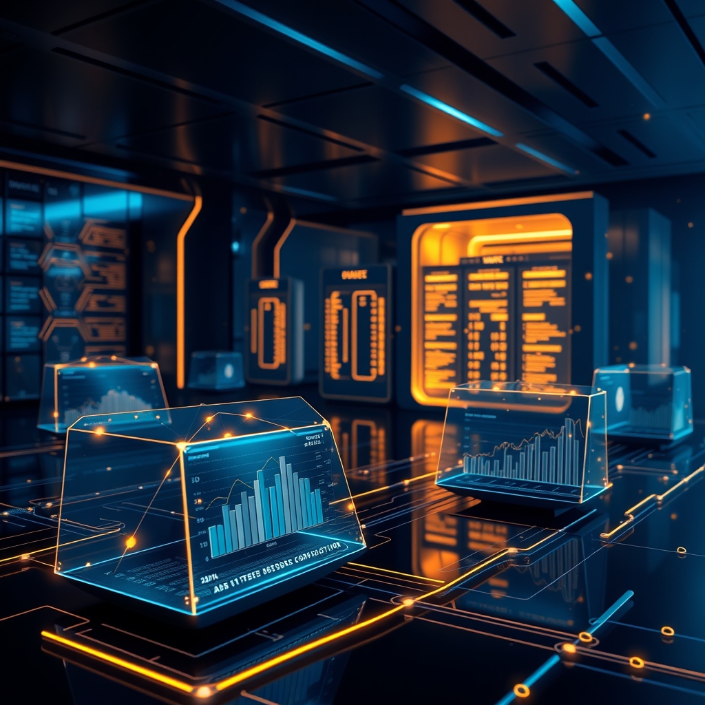 API for SWIFT Code MLLLUS33 Mellon Bank (Buffalo, United States)
