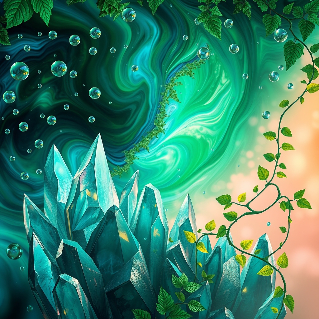 Best URL Classification API for Biomedical Device Websites