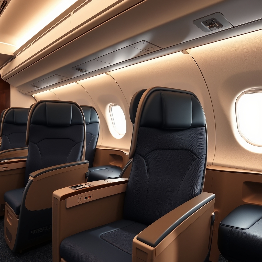 Plan Future Travel with Future Flights Prediction API for Tokyo Narita International Airport