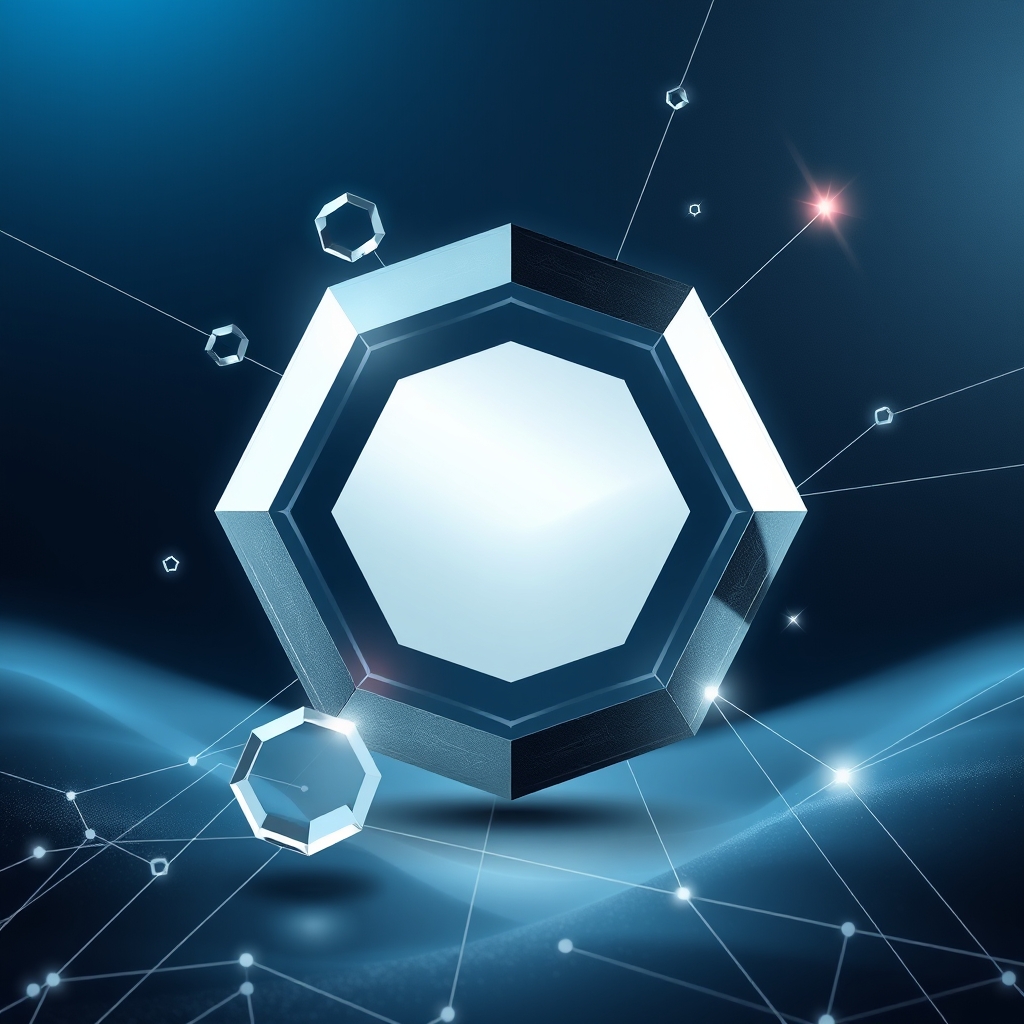 Obtain Palladium (XPD) prices from multiple sources using this API