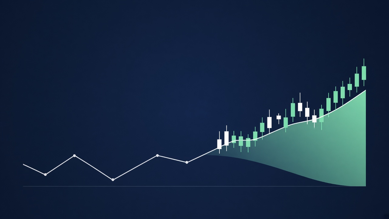 NYSE Composite API in PHP: Read NYA From Latest