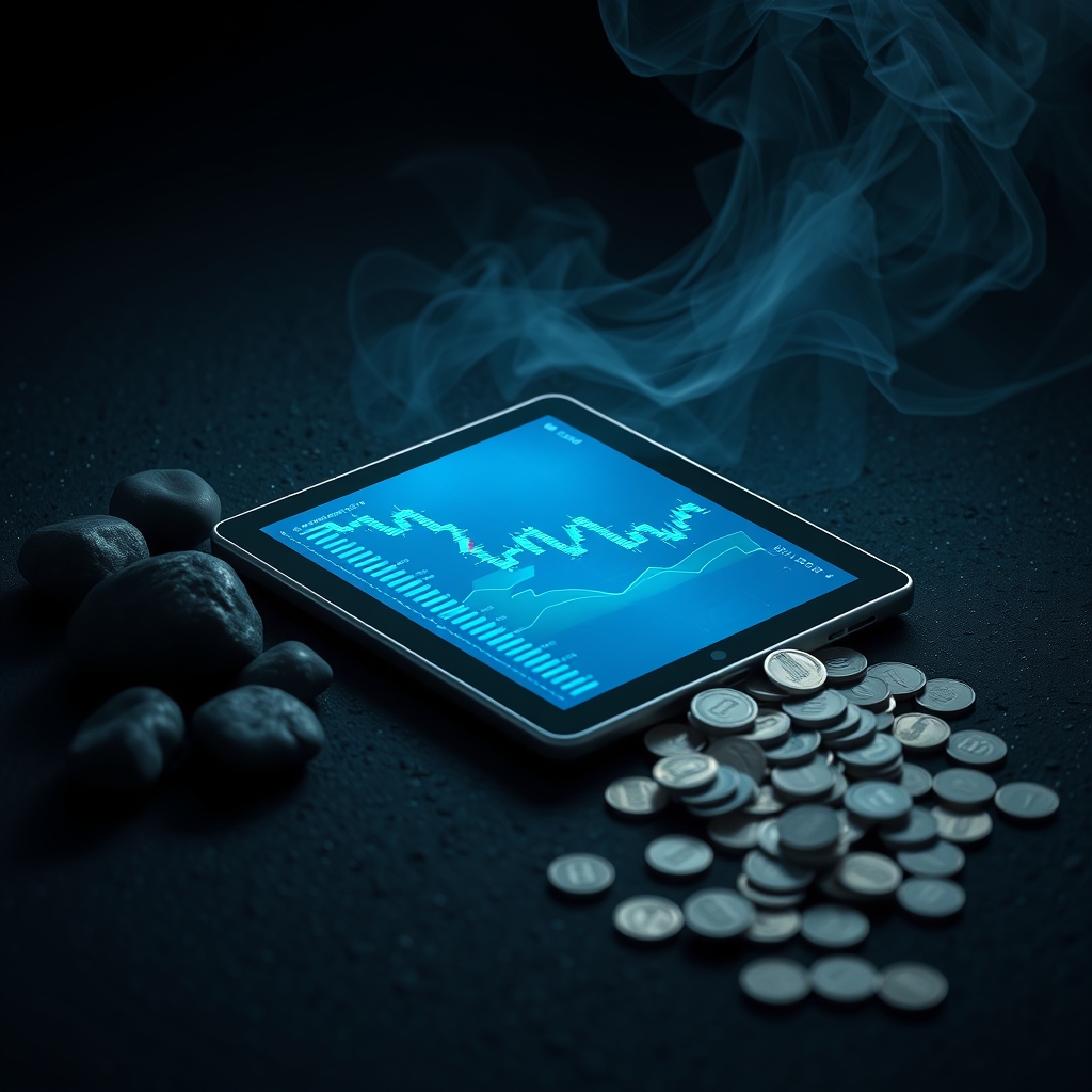 Get Illuvium (ILV) Historical Prices for Investment Decisions using this API