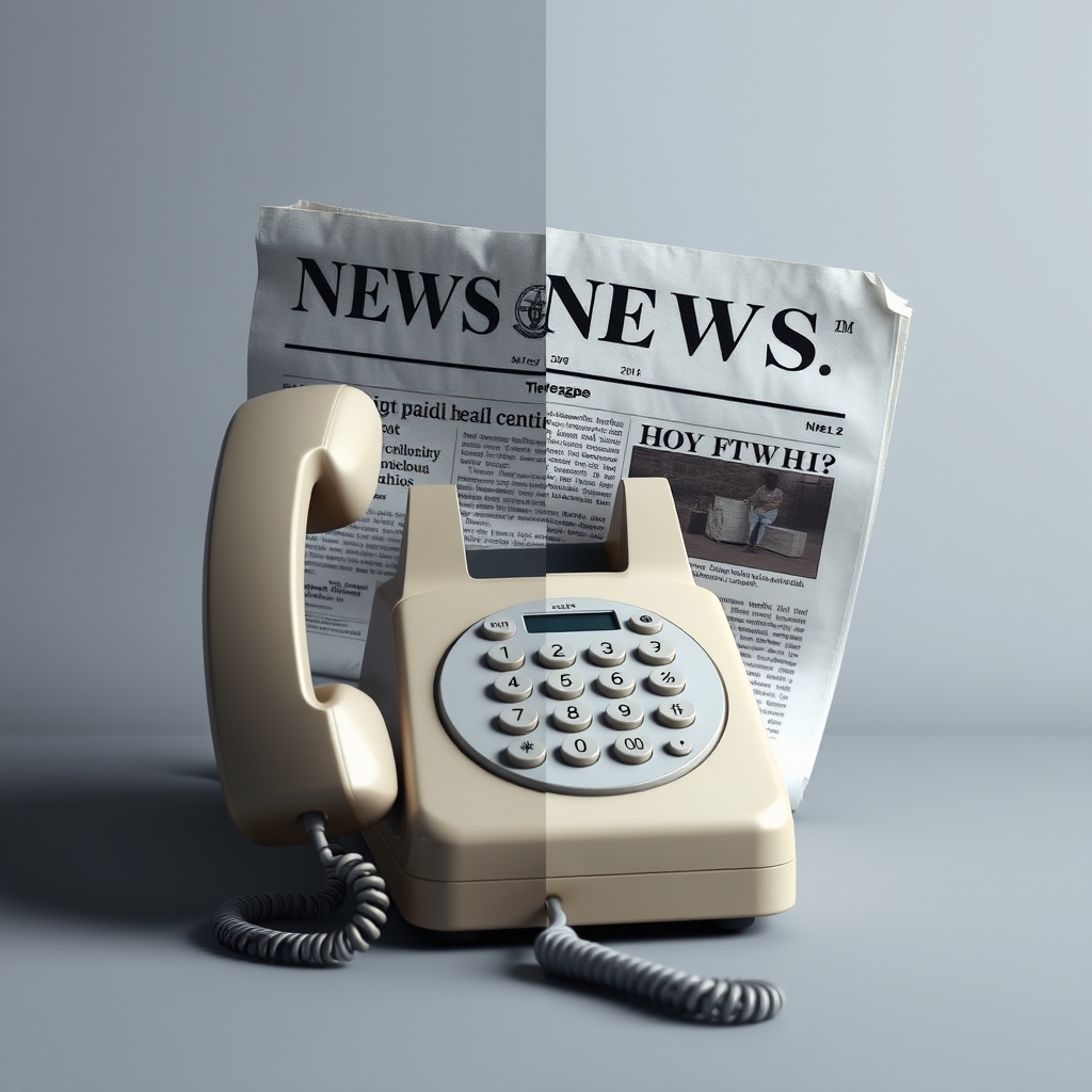 News Content Extractor API vs Validate Phone API: What to Choose?