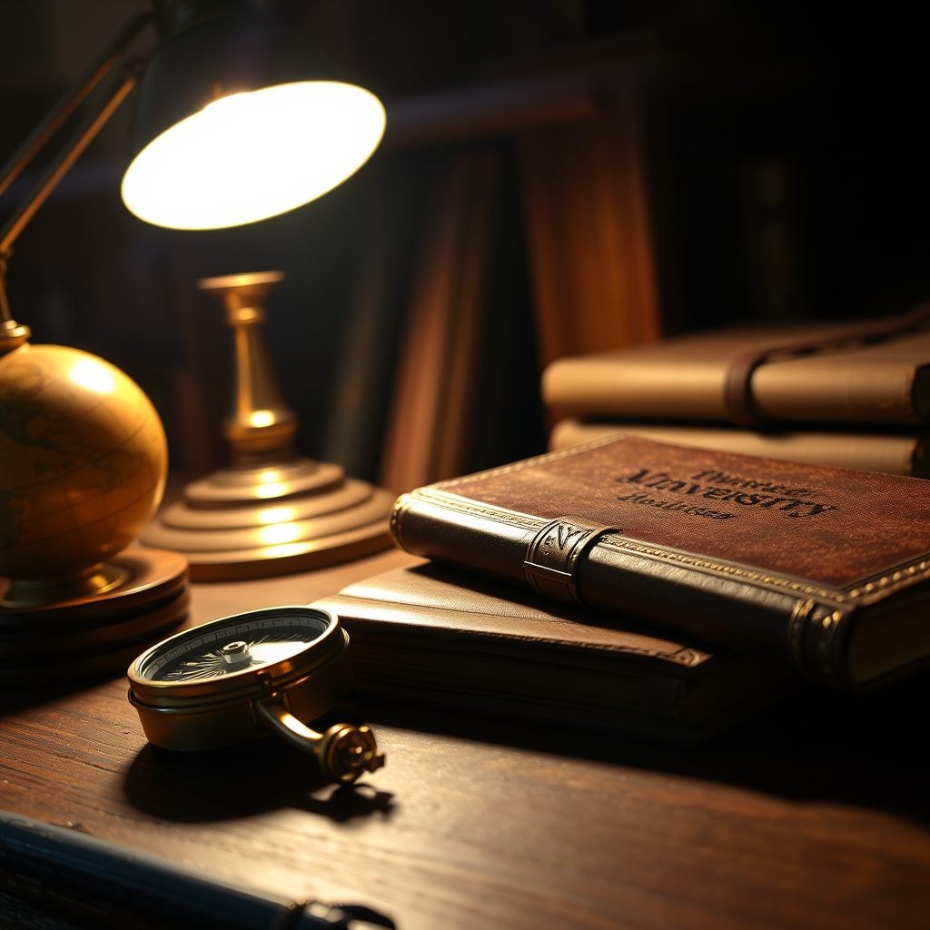 Universities Ranking API or Universities in US API: Making the Right Choice for Your Project