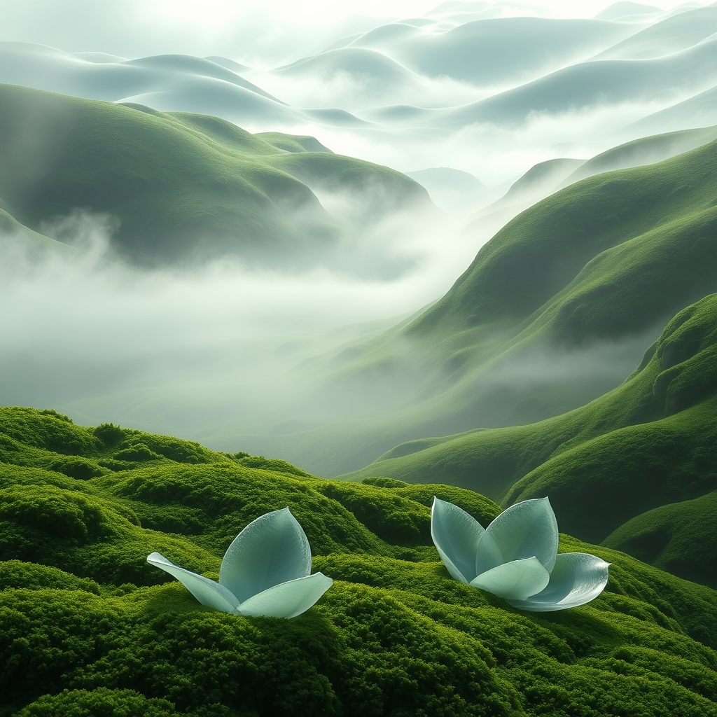 How to retrieve Silver China Spot (XAG-CH) prices using this API