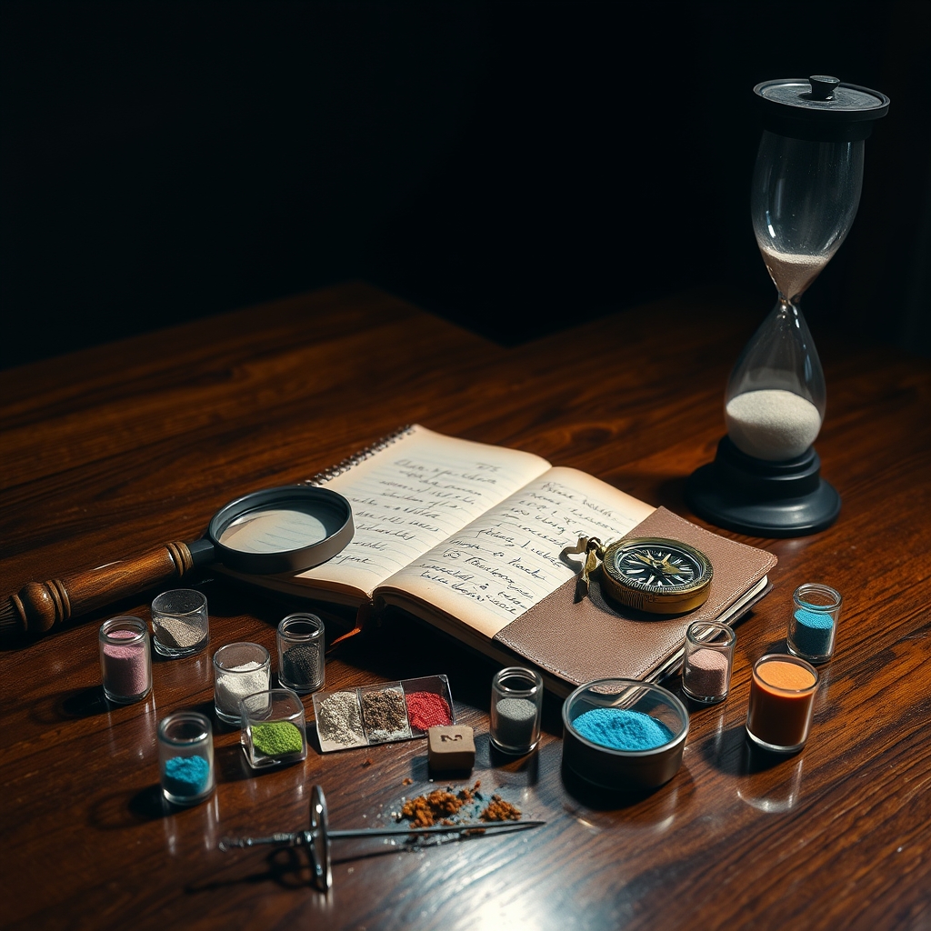 Comparative Review of Competitor Analysis and Identification from URL APIs in 2025