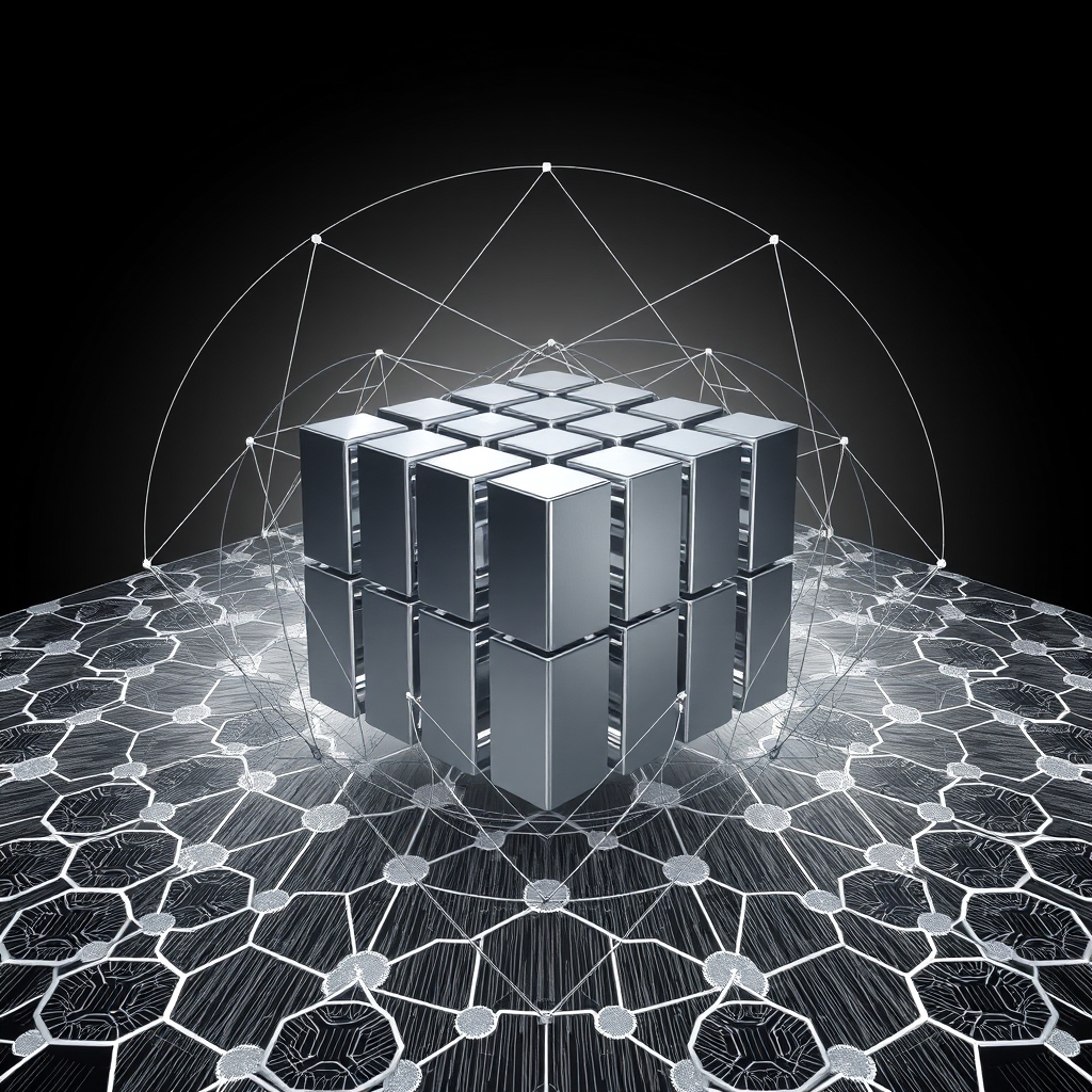How to Get Real-Time Aluminum - LME 3-month (ALU3M) Prices with Metals-API