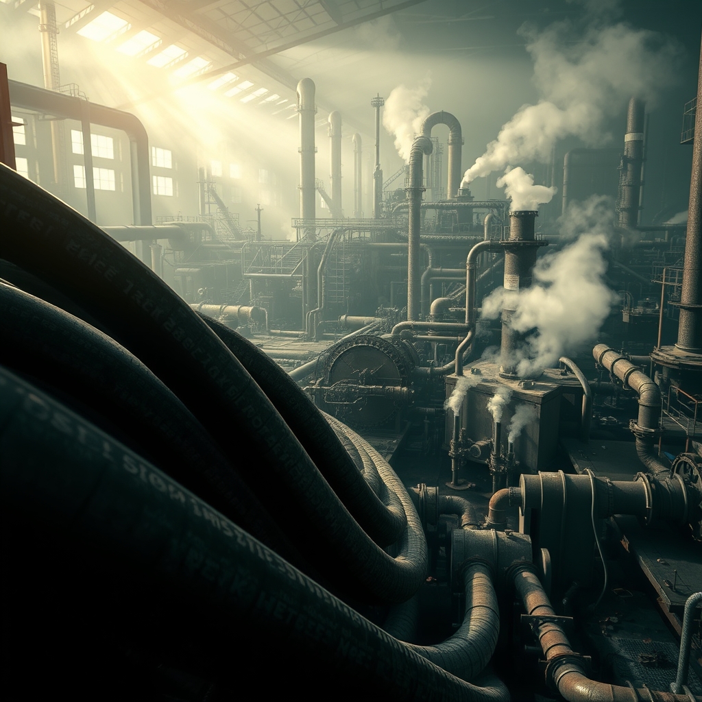 Integrate this API to get Graphite North America (NA-GR) prices in your application