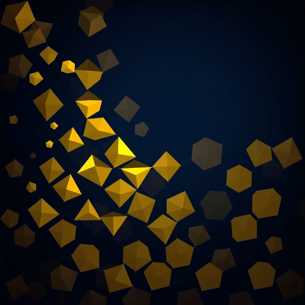 The Easiest Way to Get Visakhapatnam Gold 18k (VISA-18k) Historical Rates with Simple API Requests