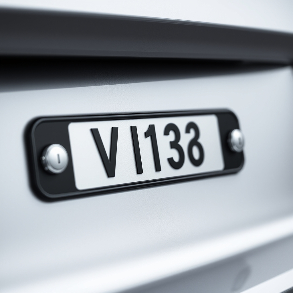 VIN Decode API vs Extended VIN Decoder API - US: What to Choose?