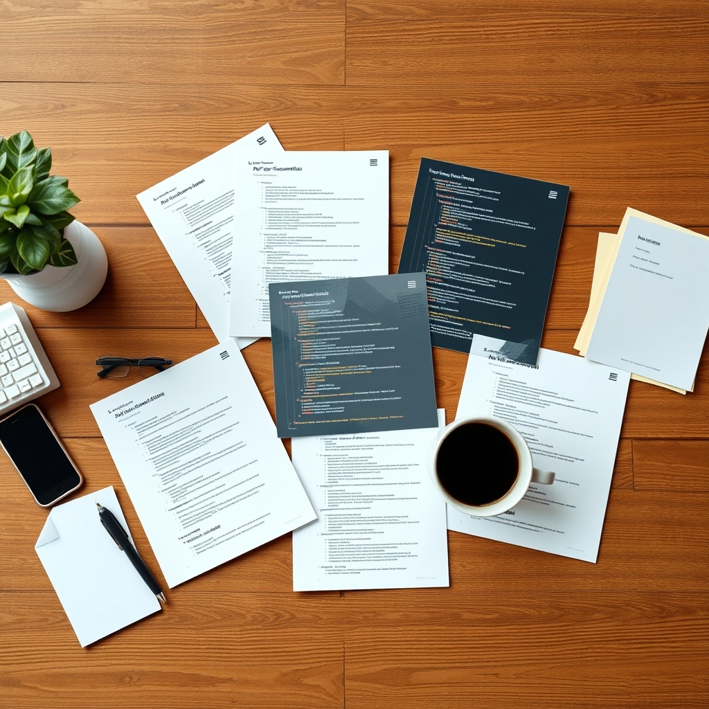 Top Influencers Search API alternatives in 2025