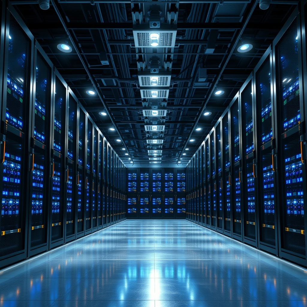 TCF Bank Identifier Lookup SWIFT, IBAN & Routing Number API Guide