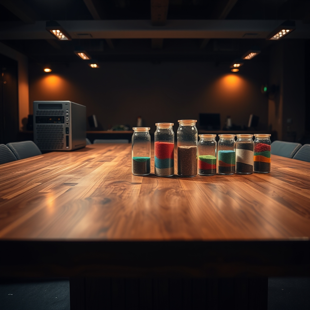 Master Company Data Development with Zyla API Hub APIs