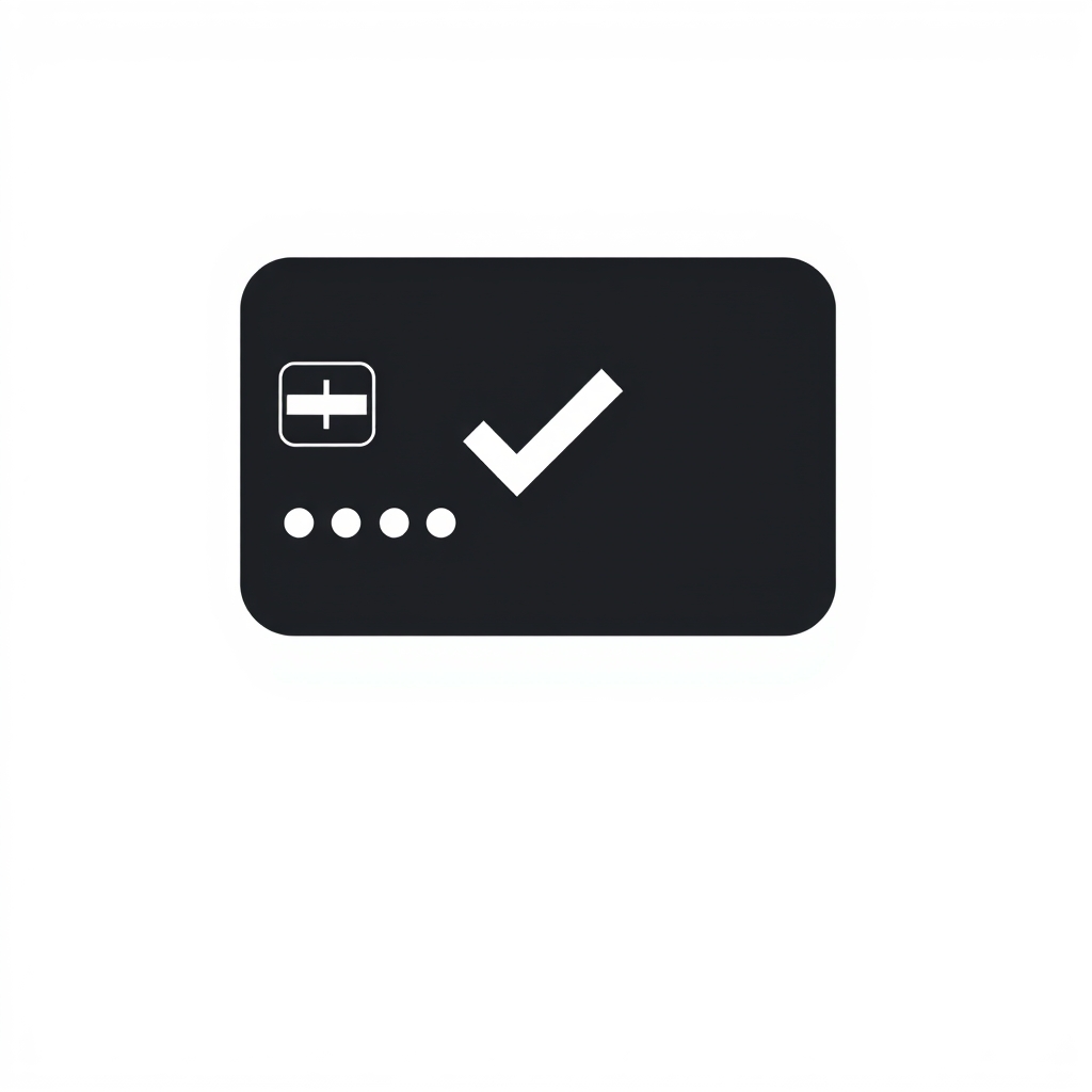 Intelligent BIN Validation and Analysis API