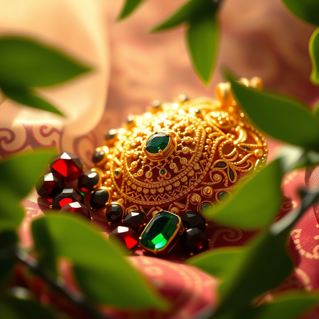 Learn to get Jaipur Gold 24k (JAIP-24k) prices via this API