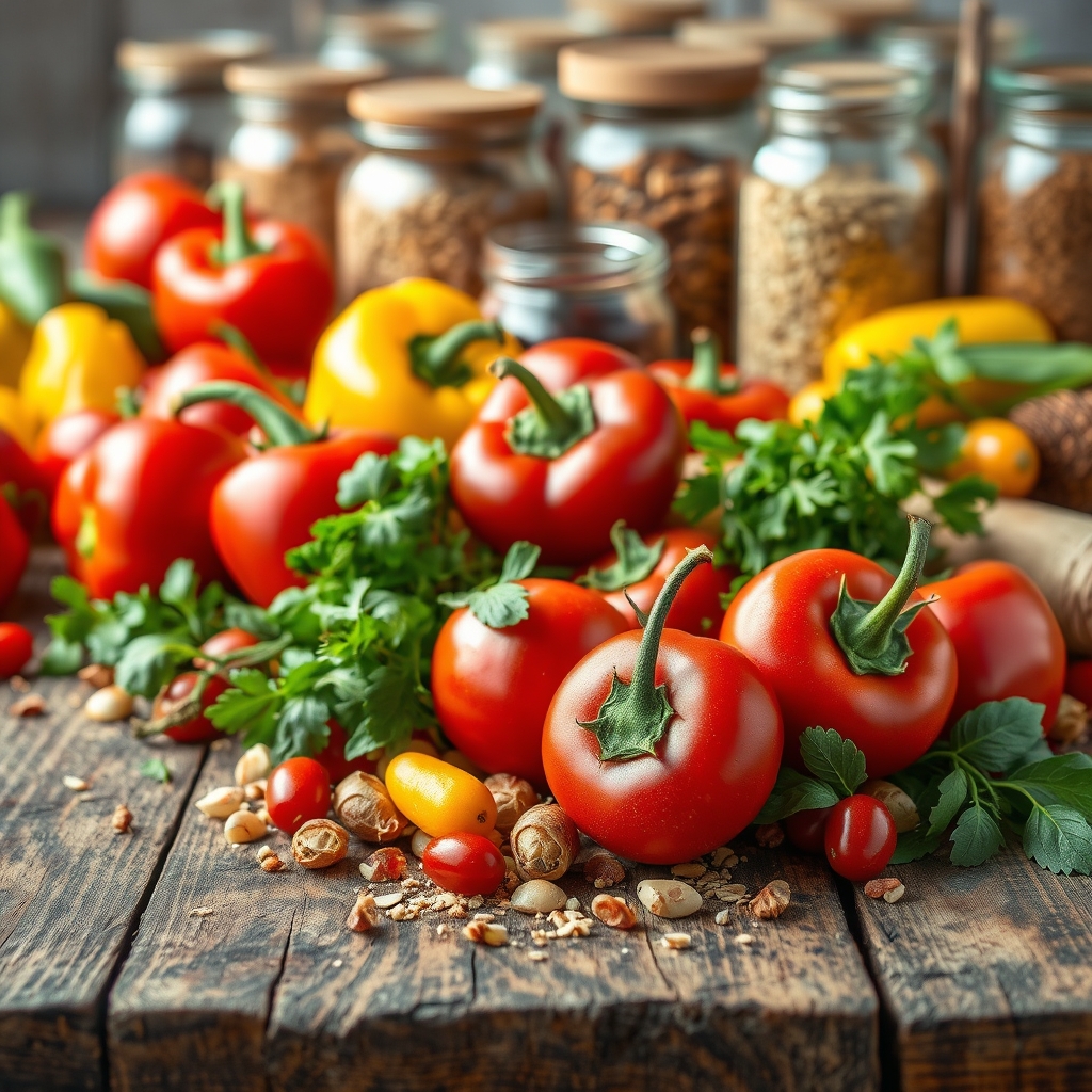 Top Food Text Analysis API alternatives in 2025