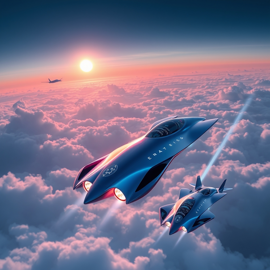 Track Flight Delays for British Airways via Flight Delay API