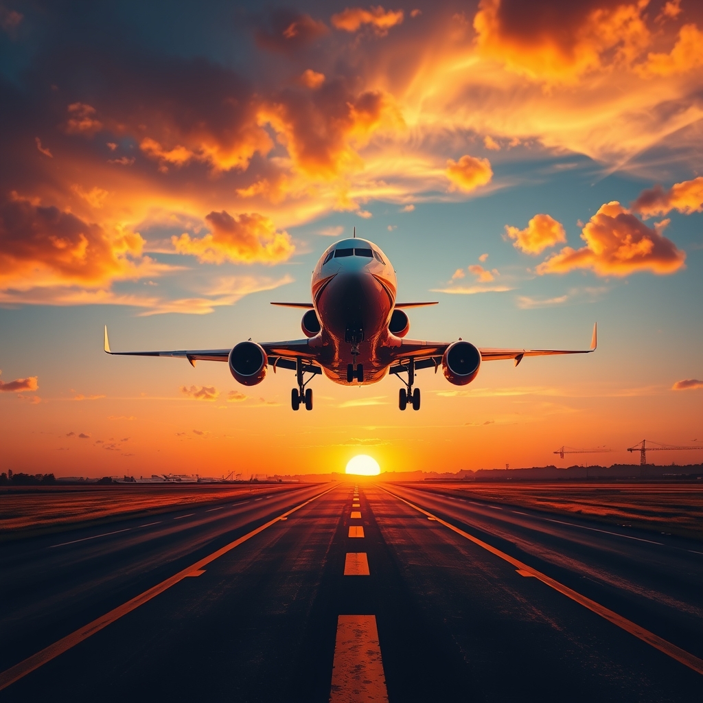 Track Vueling (Spain) Flights Live with Our Flight Info By Flight Number API (BCN)