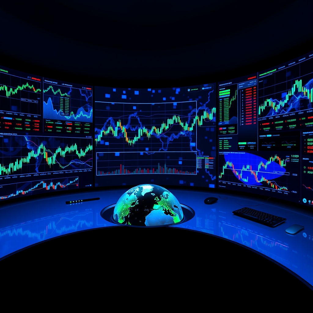 Converting Kospi 200 Index Prices to Mexican Peso and Brazilian Real with Indices-API Conversion Endpoint