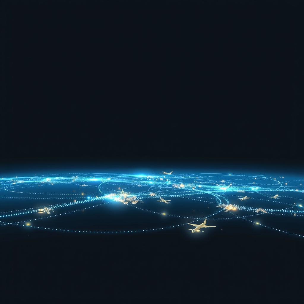 Best API to Access Philadelphia Northeast Airport Historical Flights Data in 2025