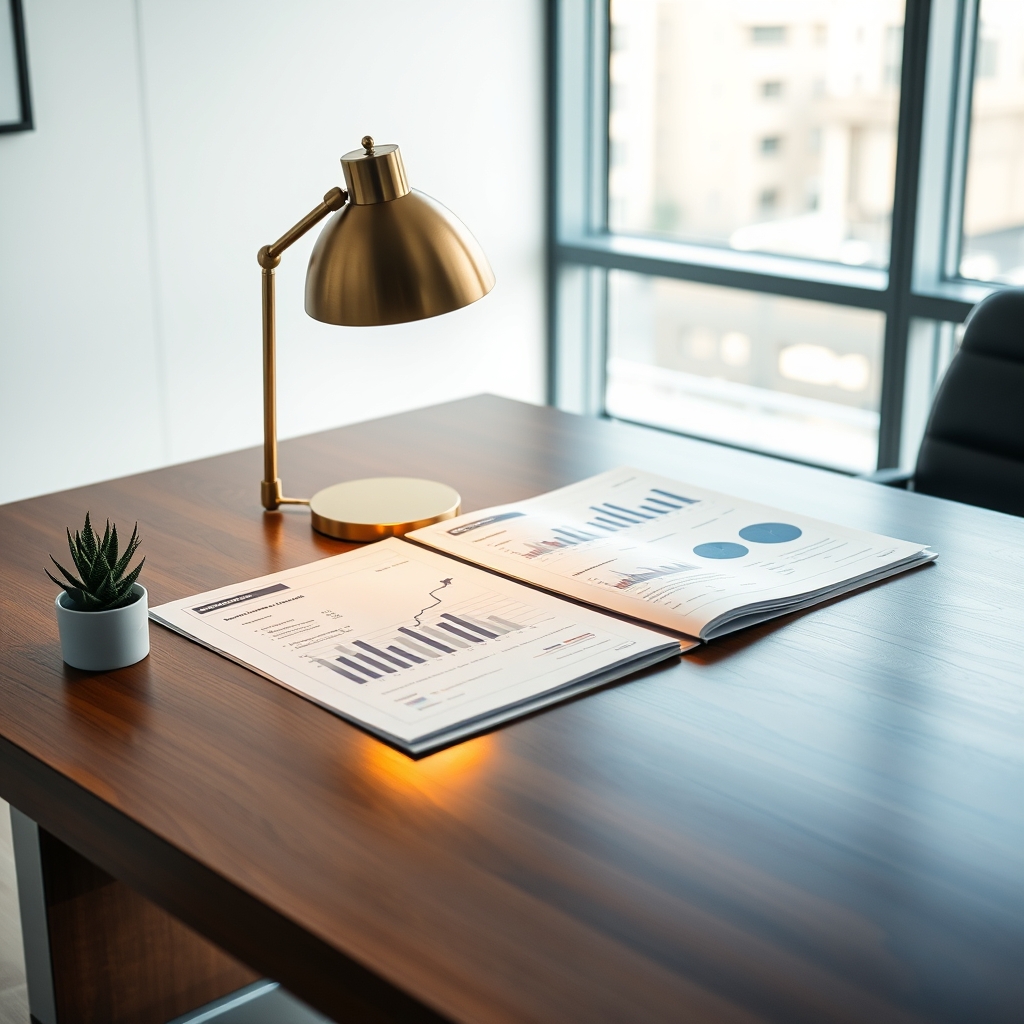 Best Company Revenue Information APIs in 2025