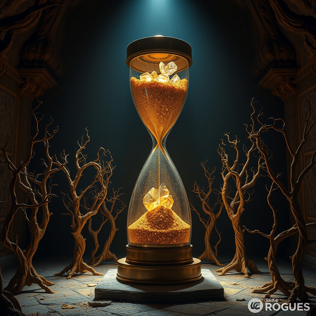 Extract Hyderabad Gold 18k (HYDE-18k) Historical Prices using this API