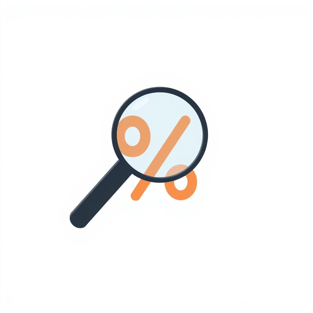 Tax Rate Searcher API
