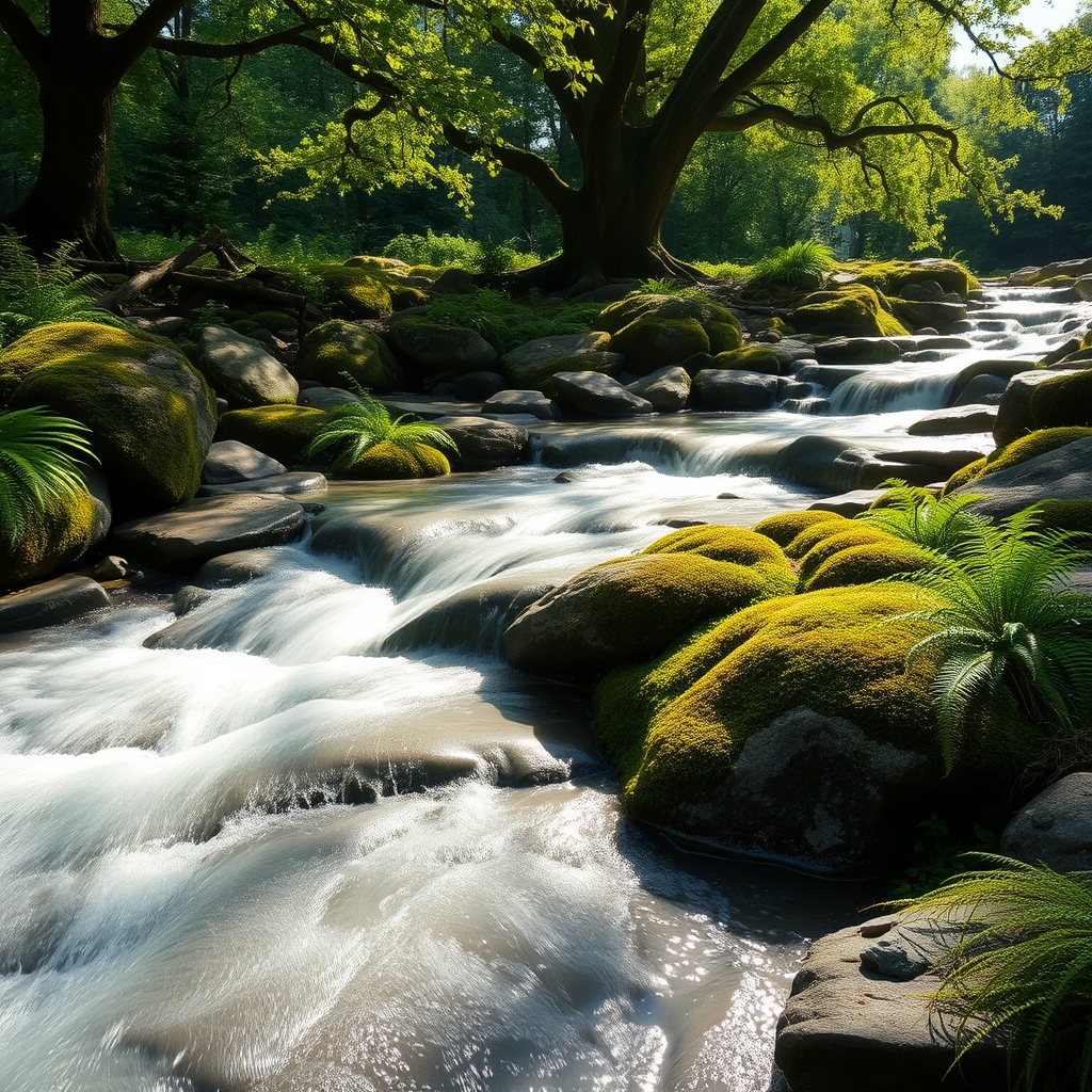 Get Salem Silver (SALE-XAG) prices using this API for financial modeling