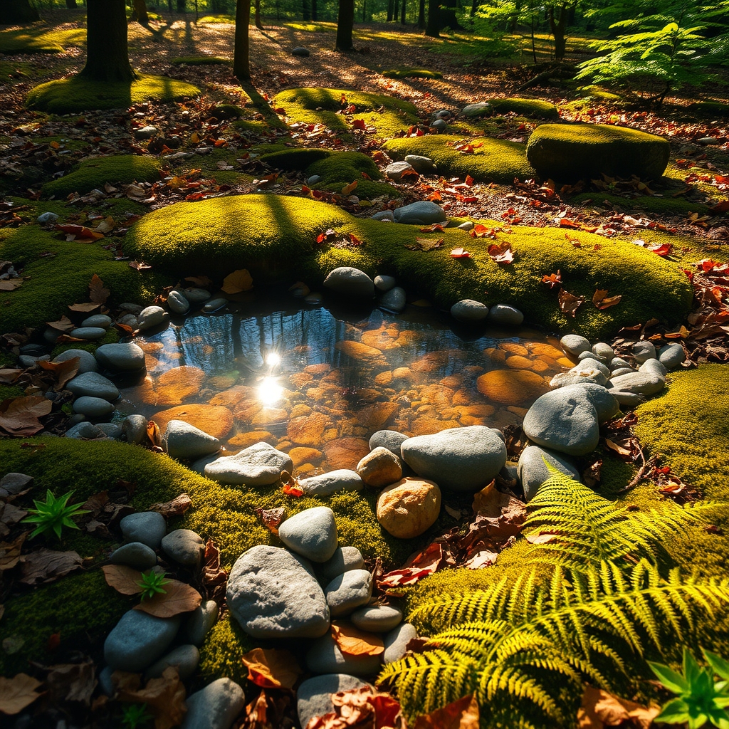 Obtain Kochi Gold 24k (KOCH-24k) prices using this API