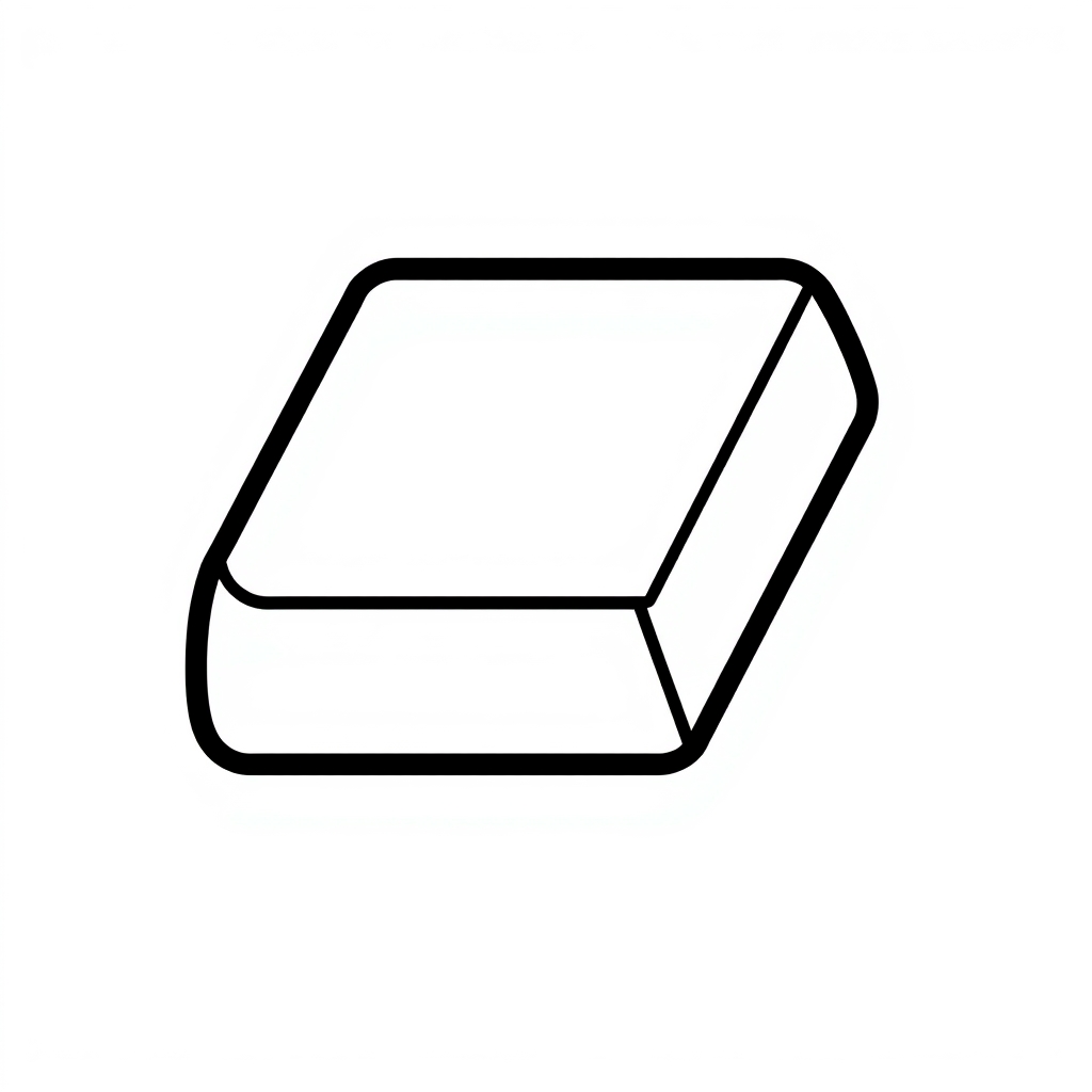 Dharmapuri Platinum Price Retrieval API