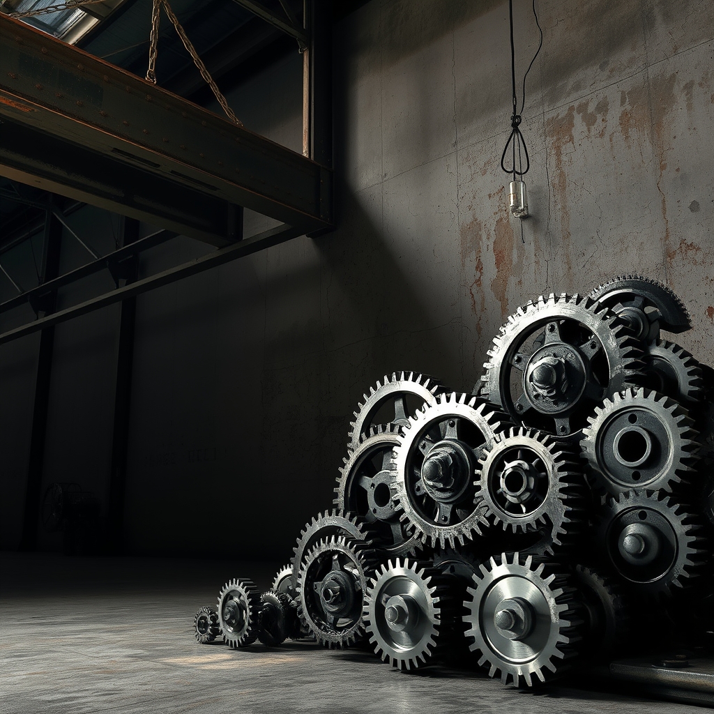 Get Silver Aug 2026 (SIQ26) Historical Prices through this API