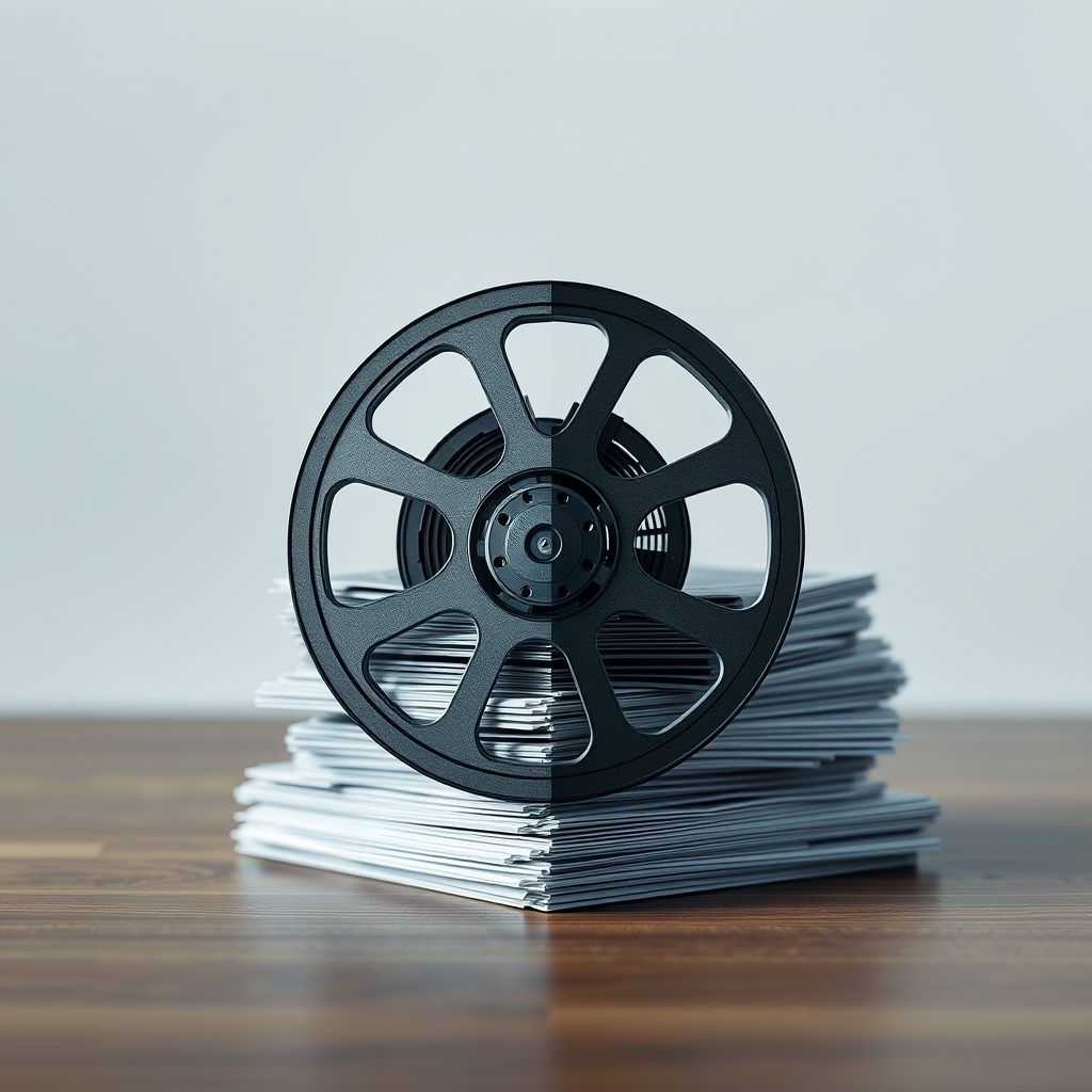 YouTube List API vs Mutual Funds Insights API: What to Choose?