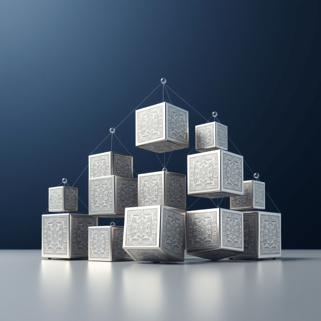 Get started with obtaining Hyderabad Silver (HYDE-XAG) Historical Prices using this API