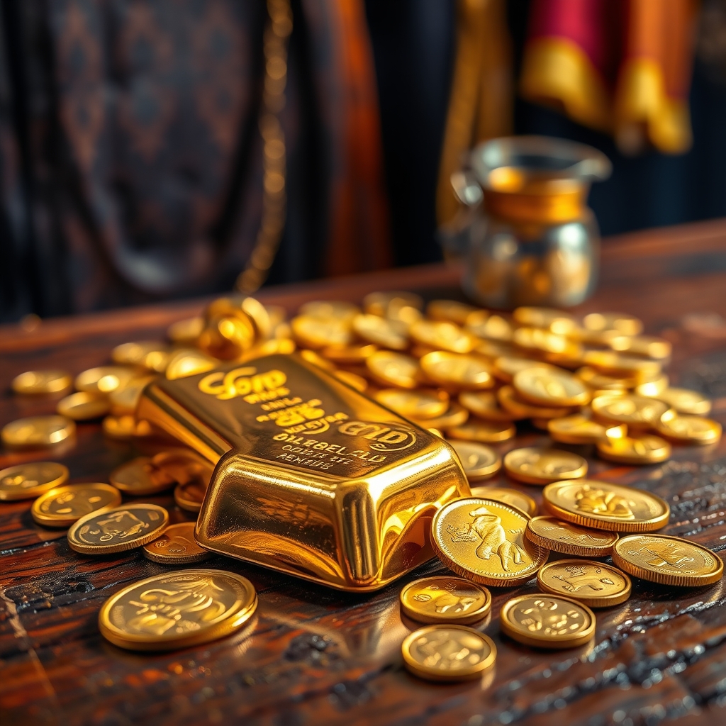 Retrieve Bangalore Gold (XAU-BANG) - Per Ounce prices with this API