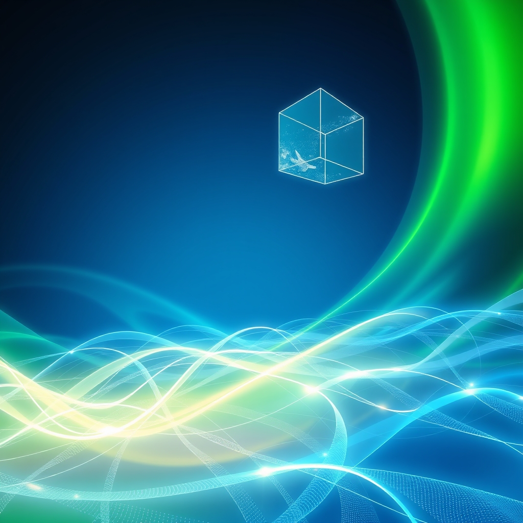 Track Flight Delays for STARLUX Airlines via Flight Delay API