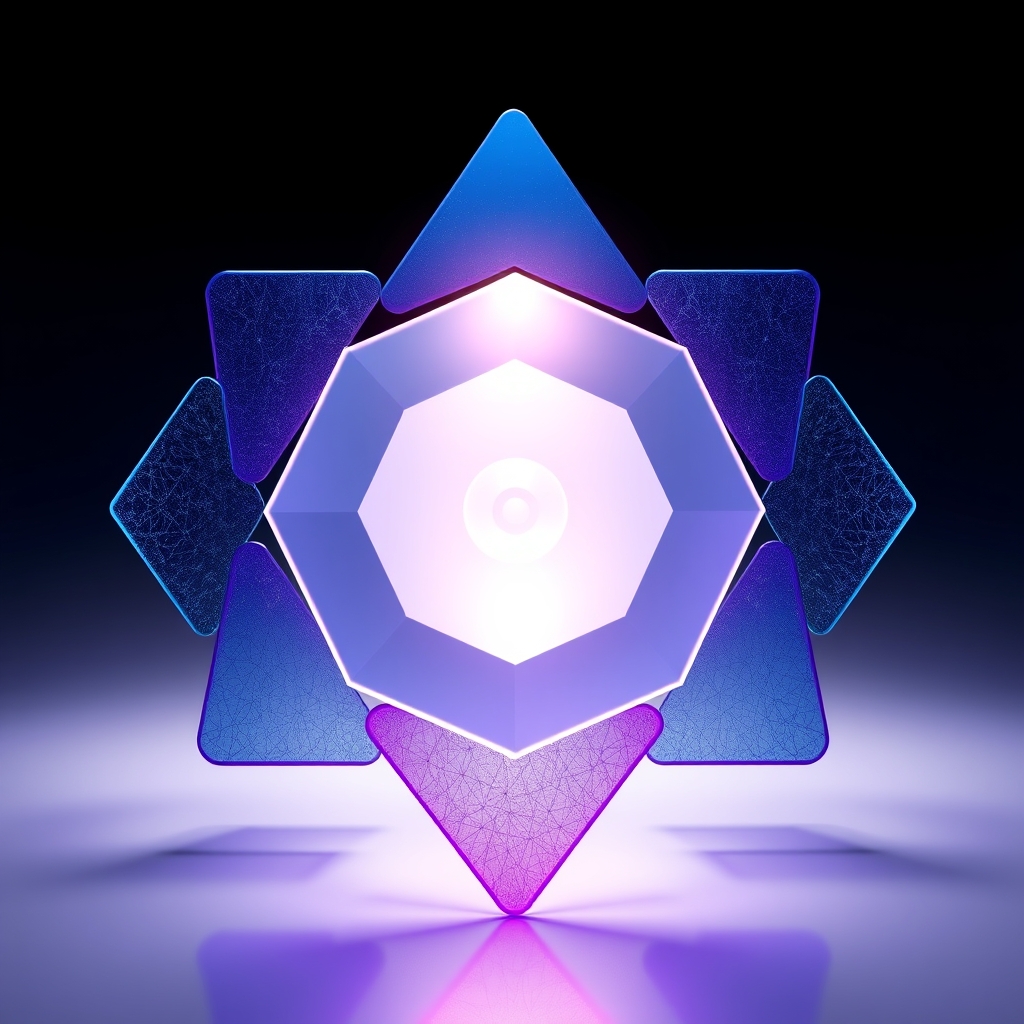 Content Relevance Scoring APIs: Trends for 2026