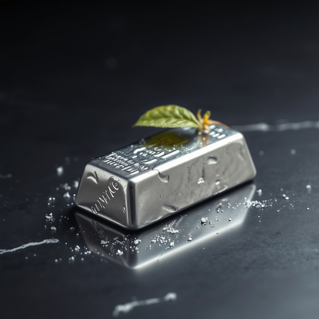 Download Chandigarh Silver (CHAN-XAG) Historical Prices via this API