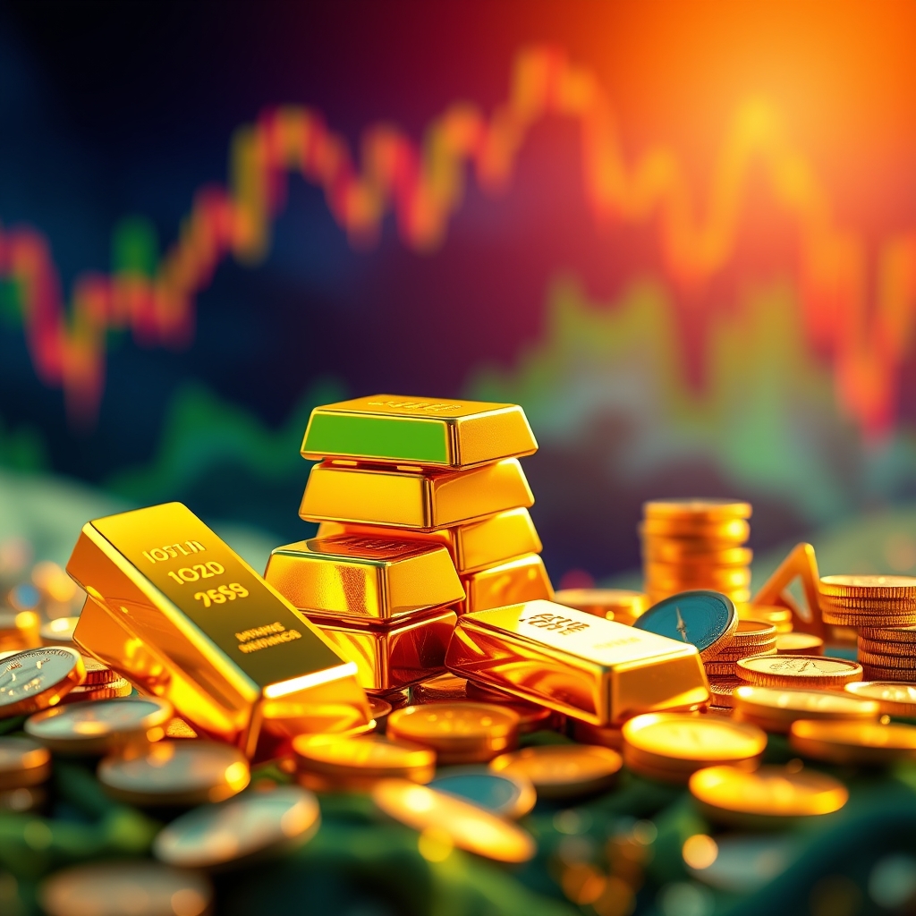 Obtain DB Gold Short ETN (DGZ) Historical Prices via this API