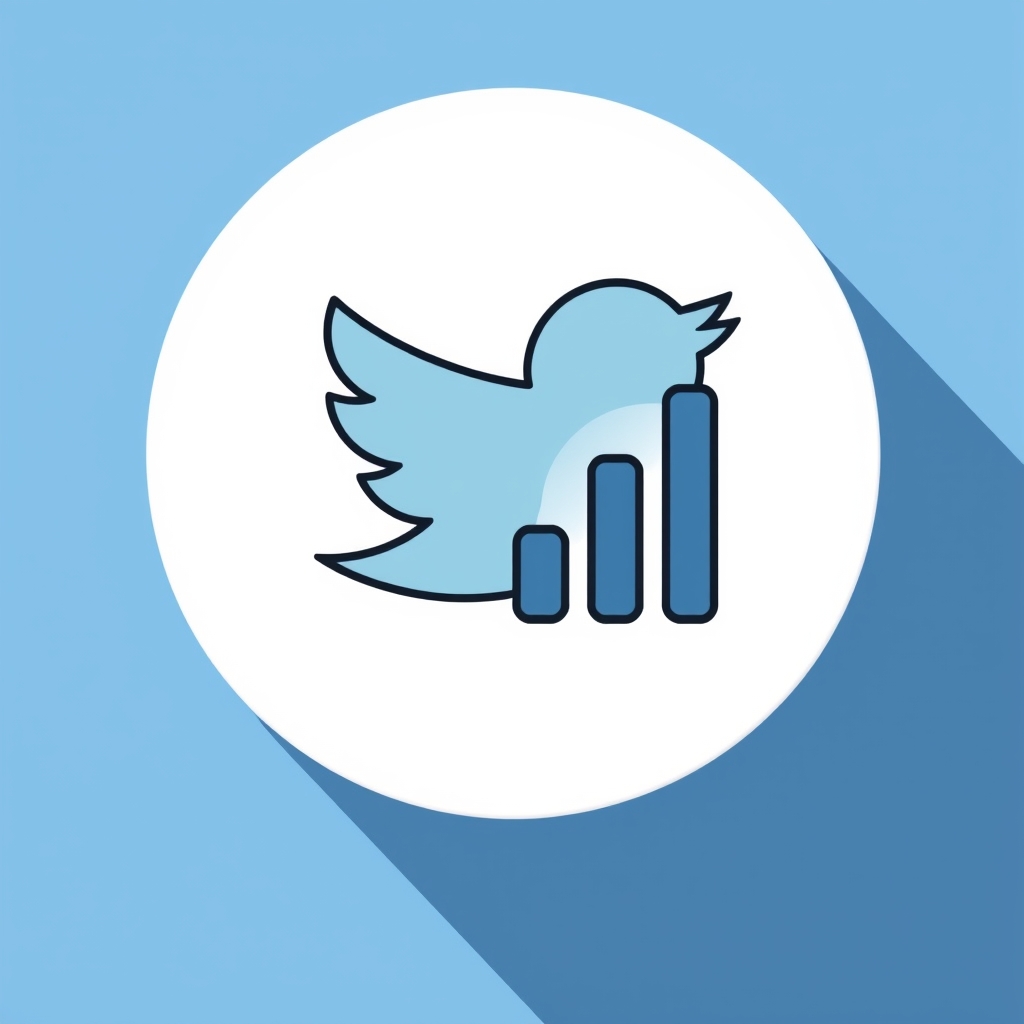 Twitter Post Analytics Fetch API
