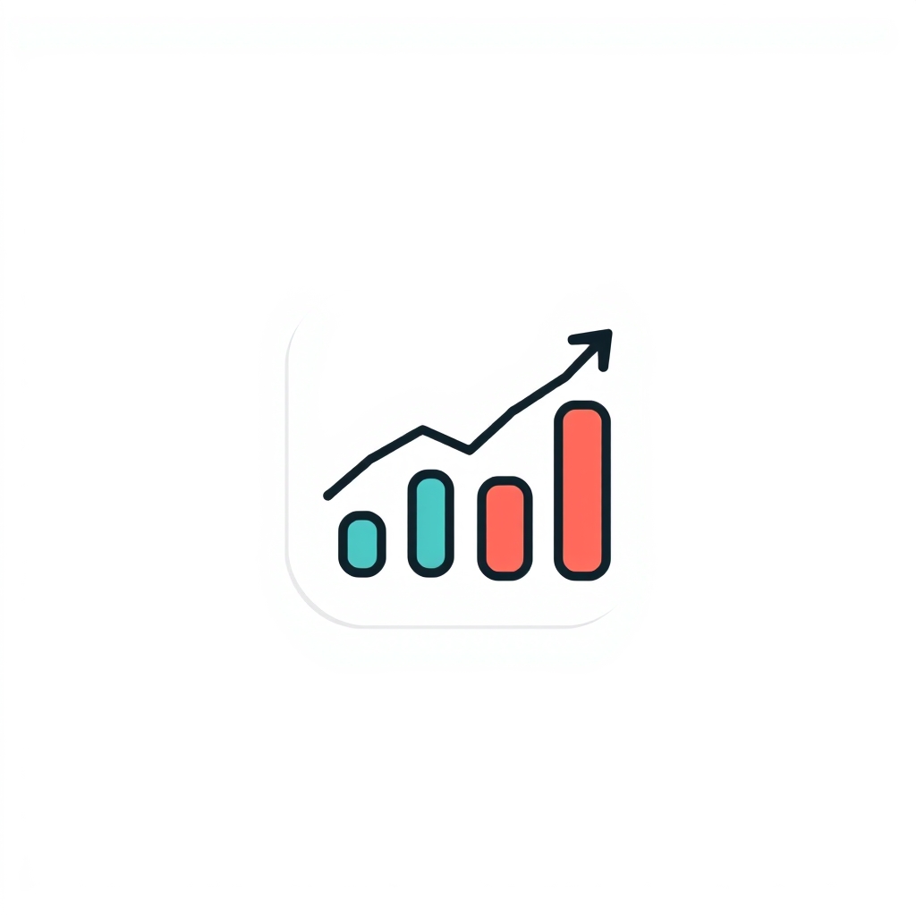 Domain Metrics Data Extractor API