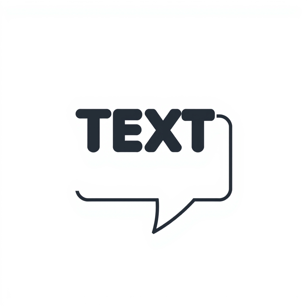 Creación de imágenes a partir de indicaciones de texto API