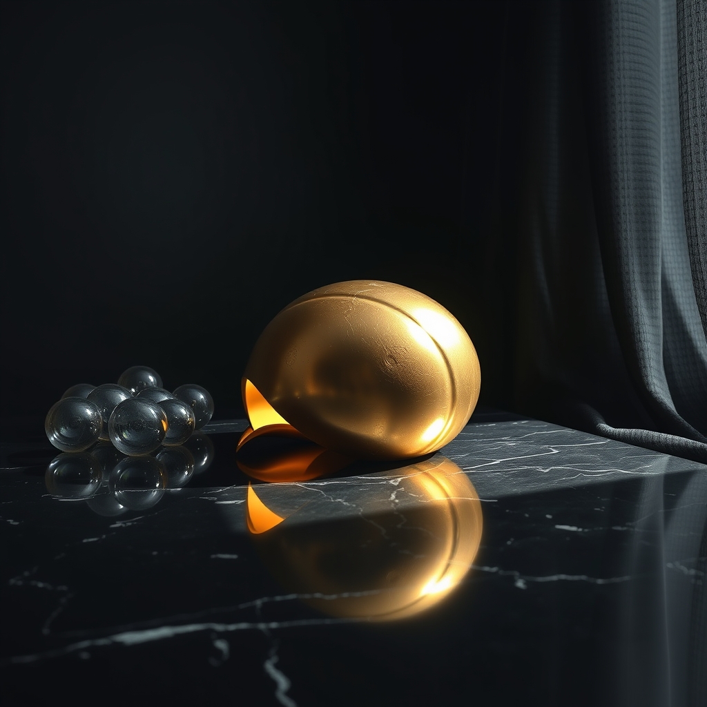 Get daily Brass Shell (BRSH) prices using this API for your trading platform